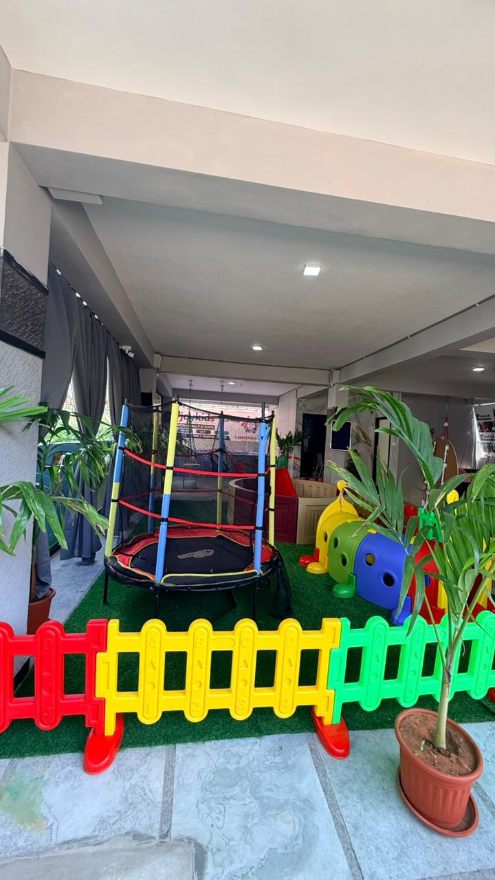 Activity